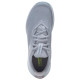 Reebok Energen Run 2